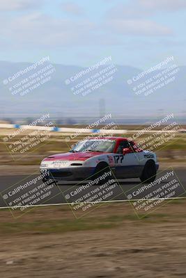 media/Mar-15-2025-CalClub SCCA (Sat) [[f66681bc18]]/Group 5/Front Straight/
